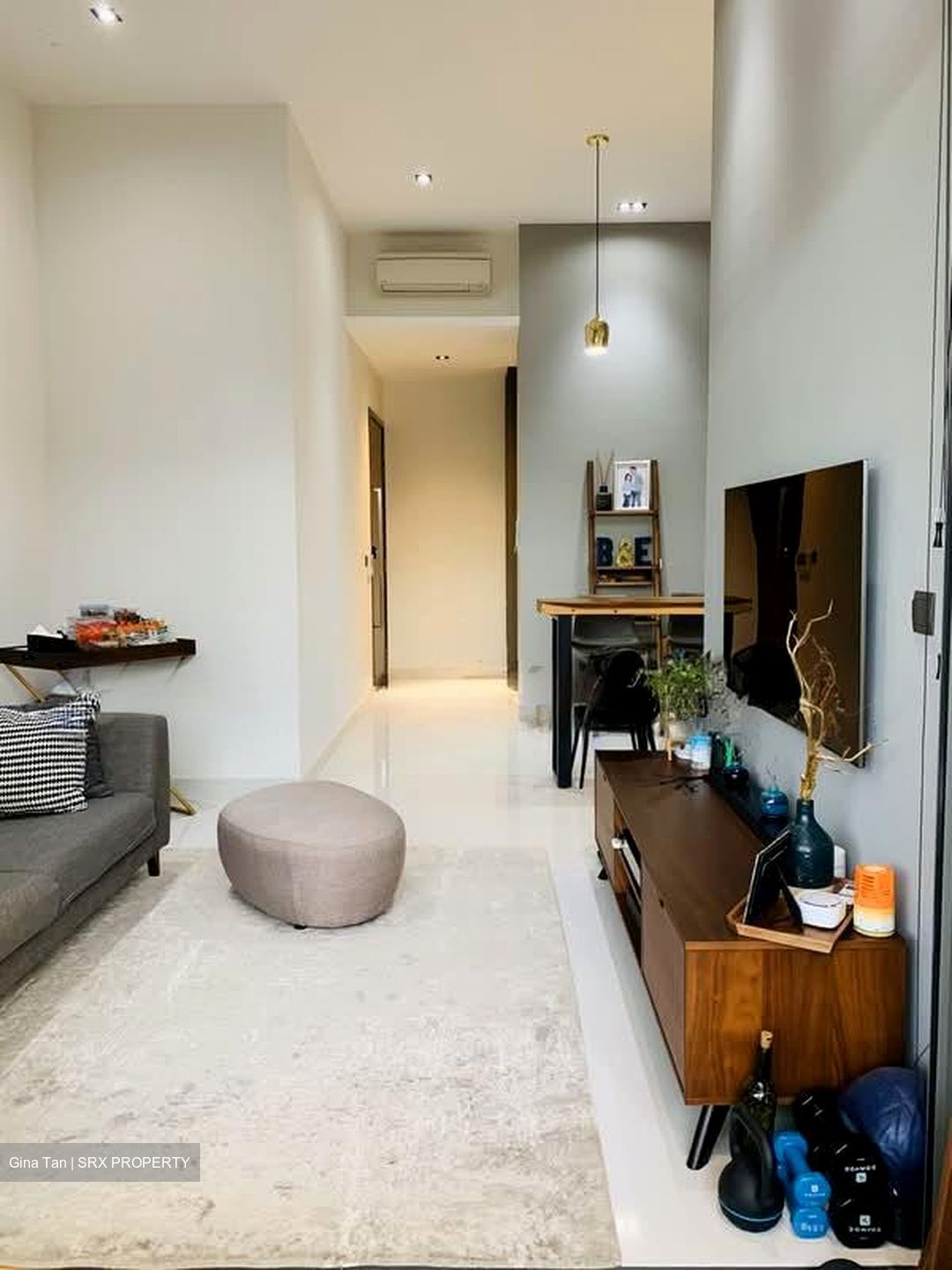 Adana @ Thomson (D20), Apartment #541567331